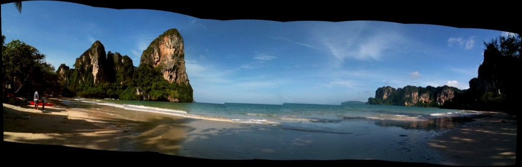 20120619-223422.jpg
